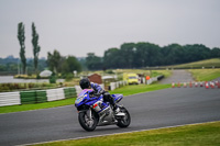 enduro-digital-images;event-digital-images;eventdigitalimages;mallory-park;mallory-park-photographs;mallory-park-trackday;mallory-park-trackday-photographs;no-limits-trackdays;peter-wileman-photography;racing-digital-images;trackday-digital-images;trackday-photos